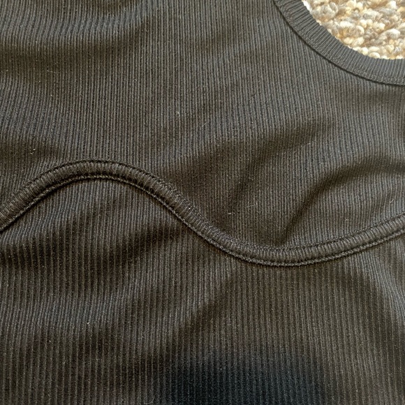 Tank - Picture 3 of 3